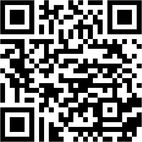 QR code verso la pagina Ascolta